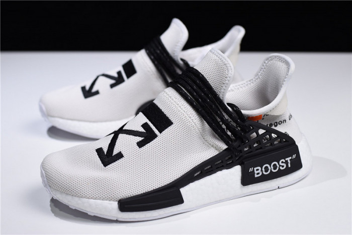 ofw x pharrell x nmd hu race trail bb7725