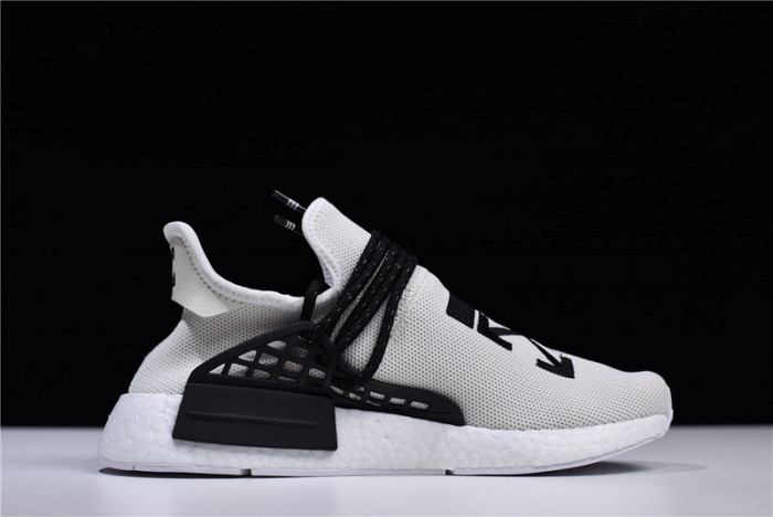 ofw x pharrell x nmd hu race trail bb7725