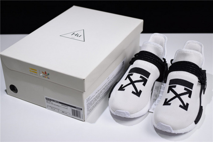 ofw x pharrell x nmd hu race trail bb7725