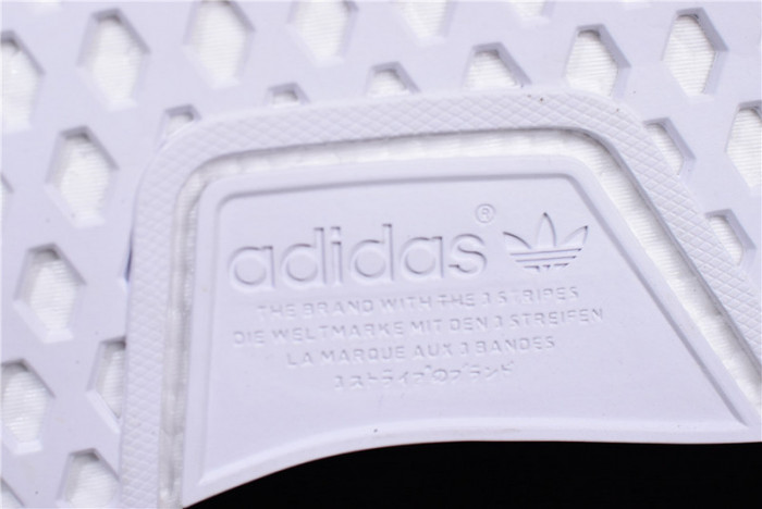 ofw x pharrell x nmd hu race trail bb7725