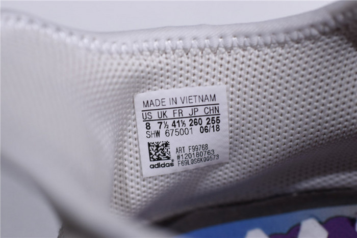 ofw x pharrell x nmd hu race trail bb7725