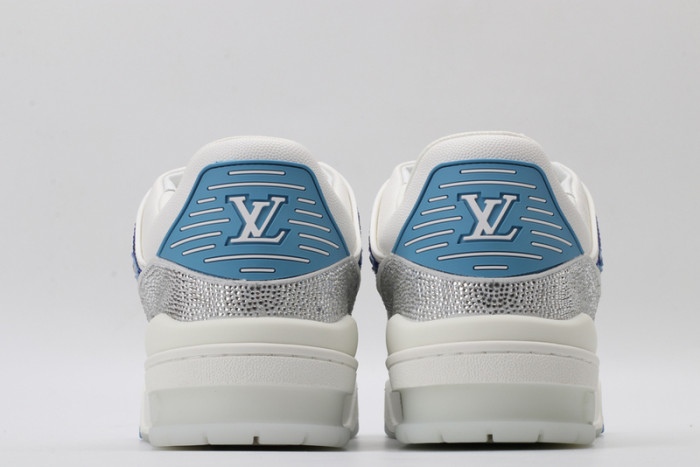 l&v snekaers l0000015