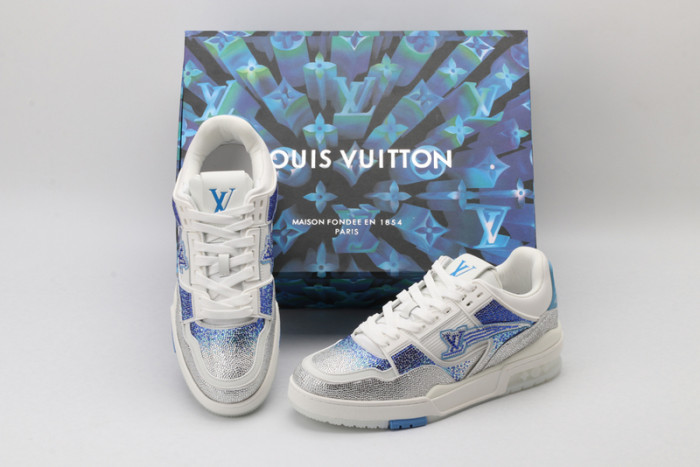l&v snekaers l0000015