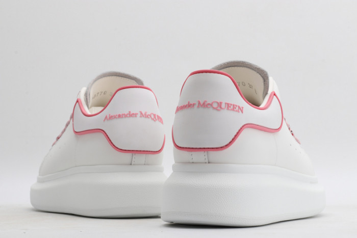 alexander mcq33