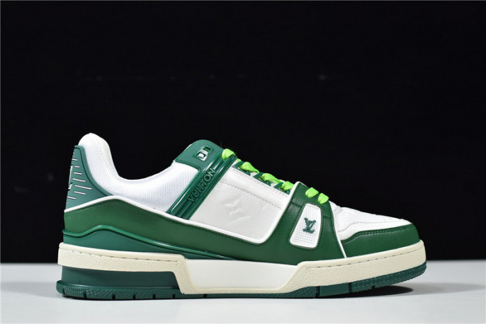 lv snekaers l000008