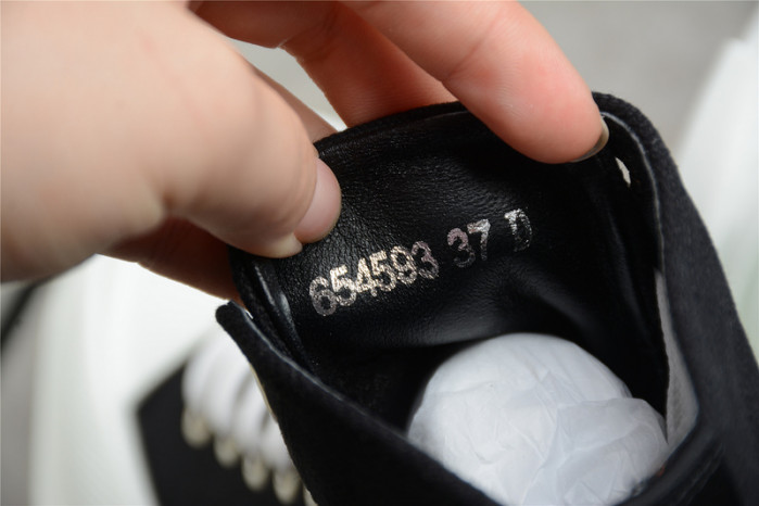 alexander mcq11
