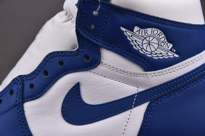 air jordan 1 retro storm blue 555088-127