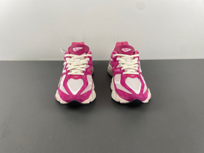 NEW BALANCE 9060 NB000044