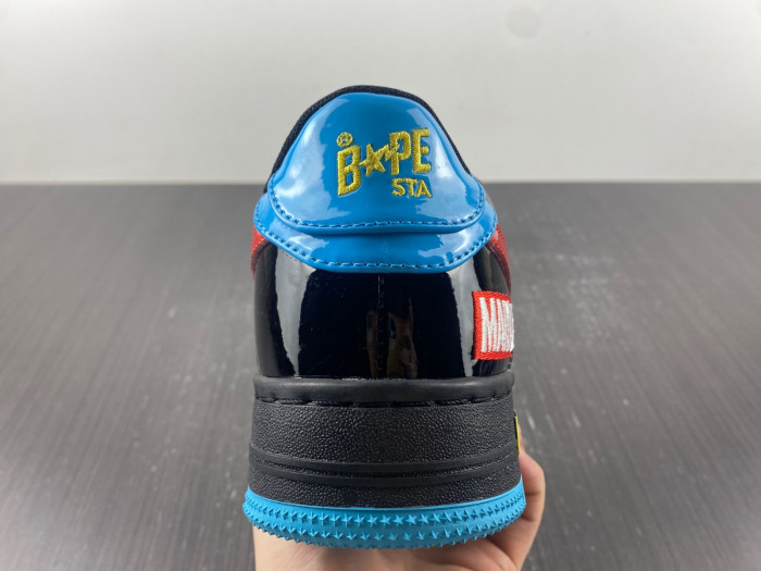 bathing ape a000047