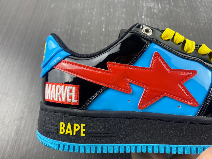 bathing ape a000047