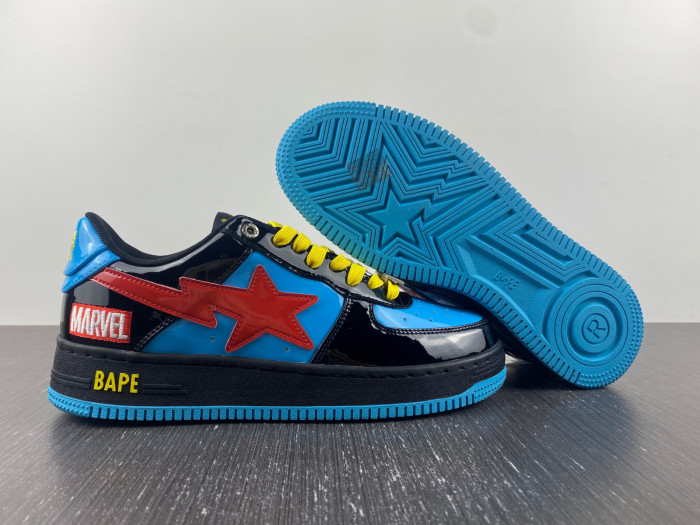 bathing ape a000047