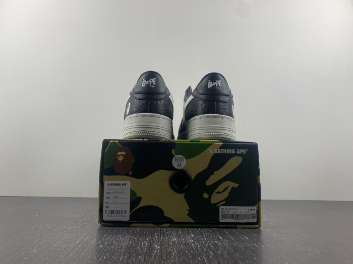 bathing ape a000057