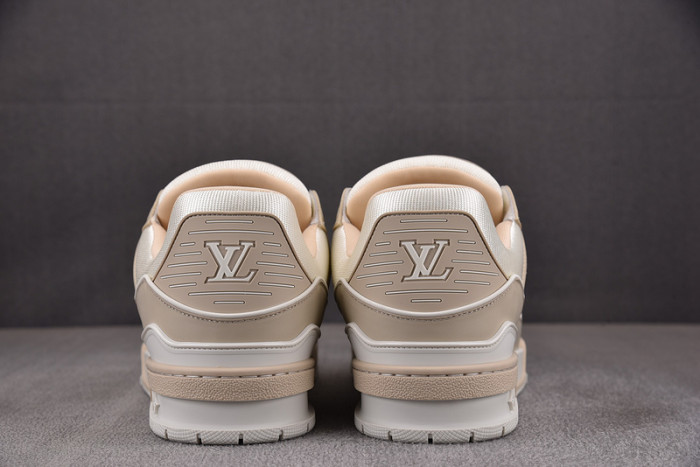 L&V snekaers L0000227