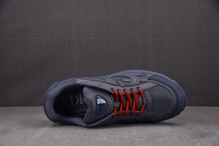 DIO* SNEAKERS B30 T0000-314