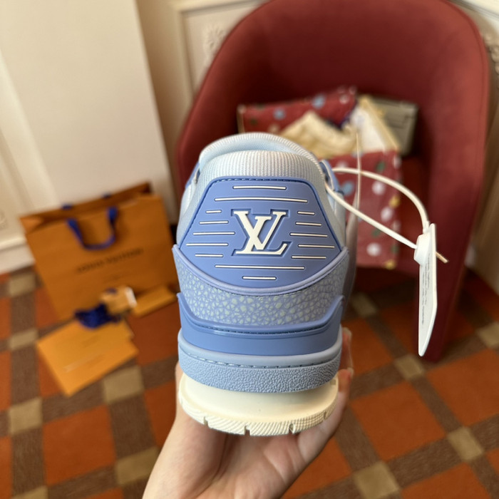 L&V snekaers L0000230