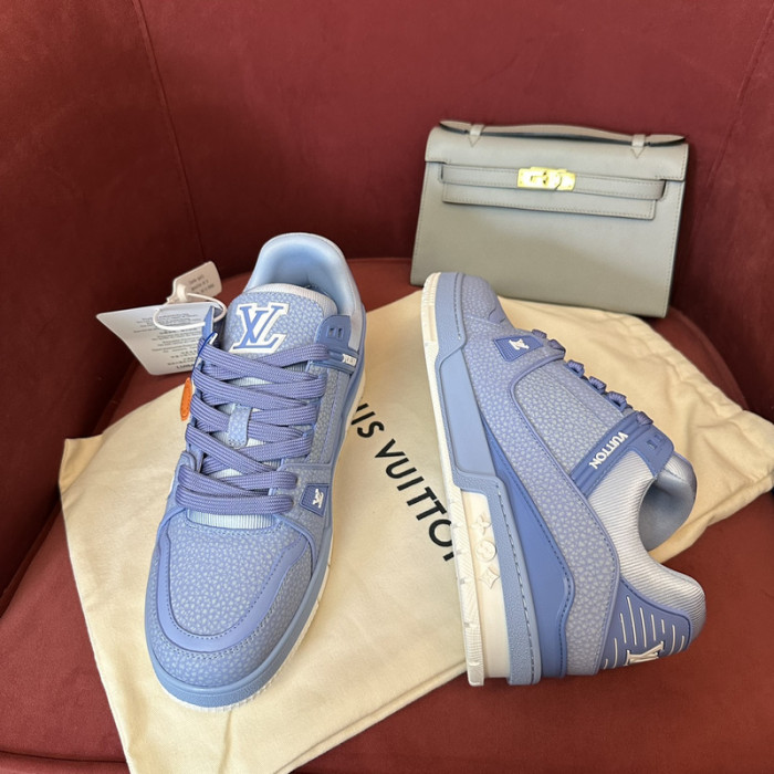 L&V snekaers L0000230