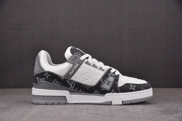 L&V snekaers L0000216