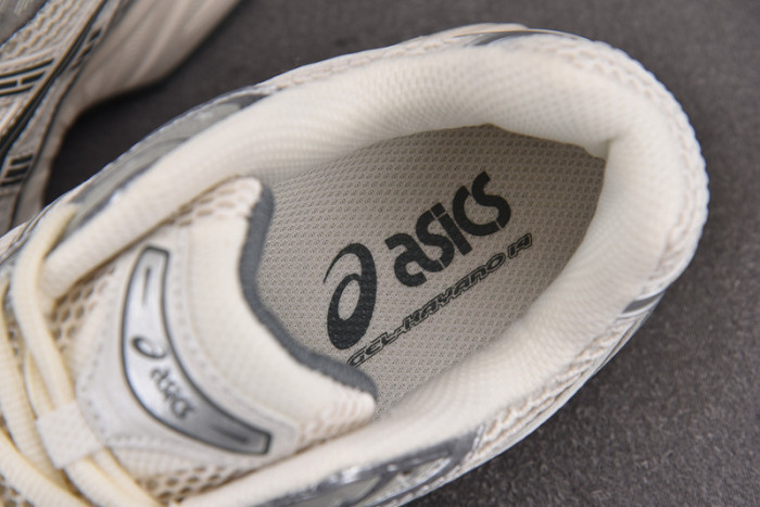 As*ic*s gel-kayano 14 birch dark pewter 1201a019-200