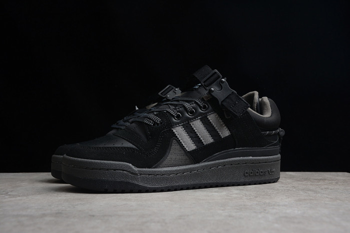 forum low bad bunny back to school gw5021