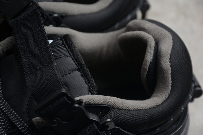 forum low bad bunny back to school gw5021