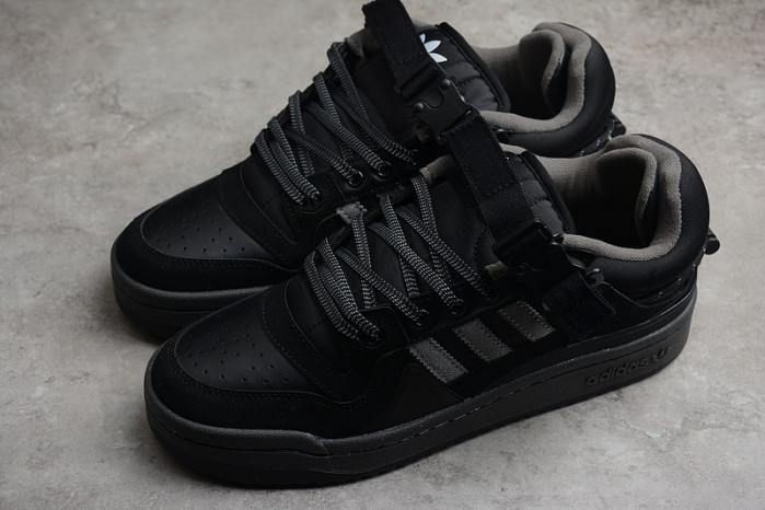 forum low bad bunny back to school gw5021