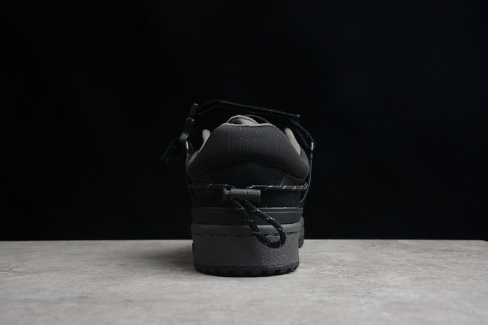 forum low bad bunny back to school gw5021