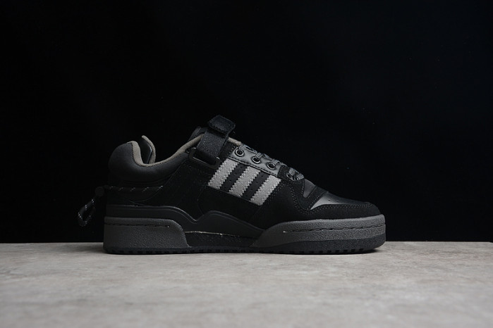forum low bad bunny back to school gw5021