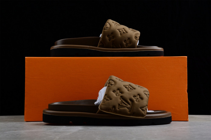 l&v sandal20