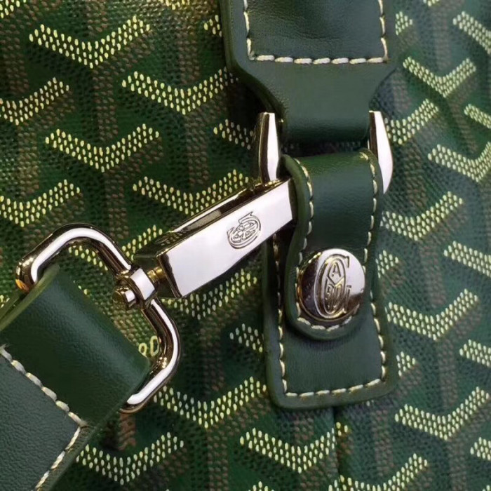 Go*ard bag11