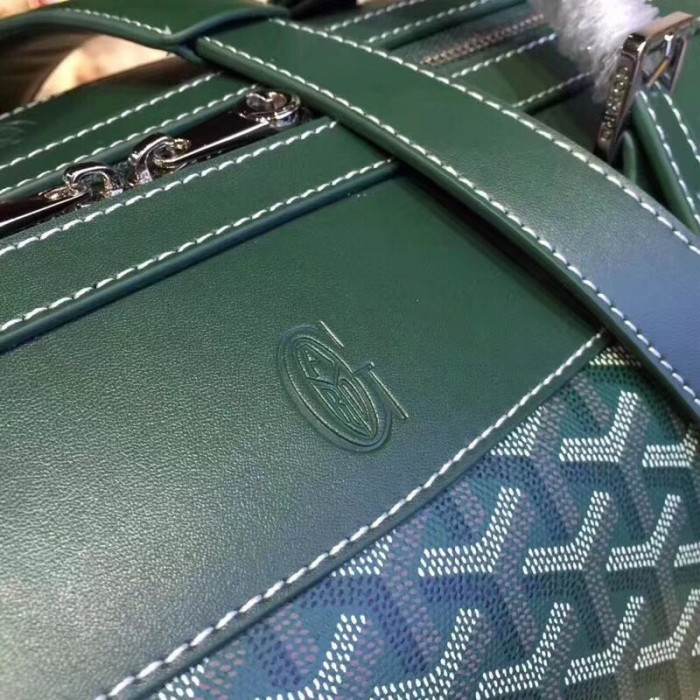 Go*ard bag11