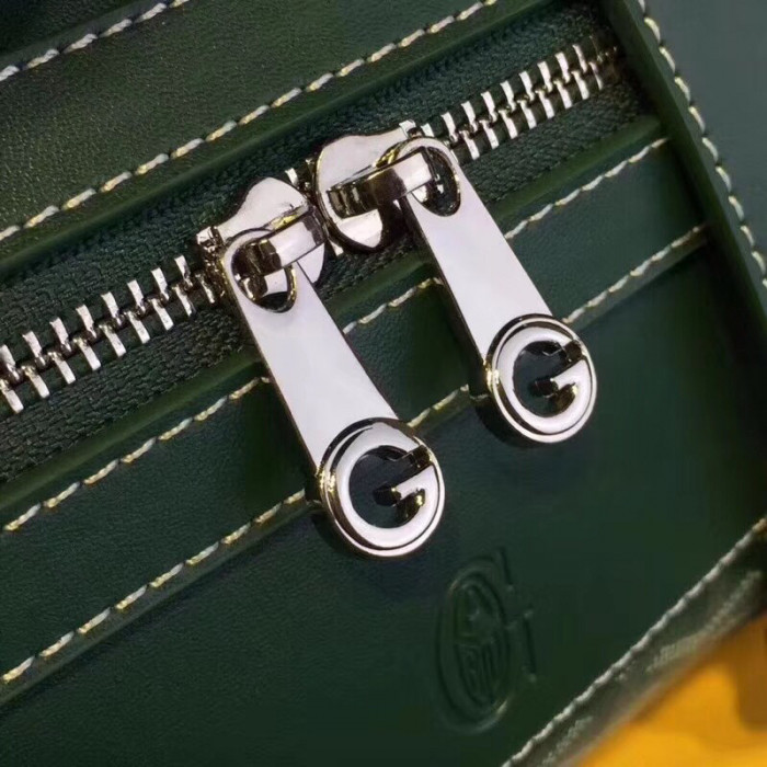 Go*ard bag11