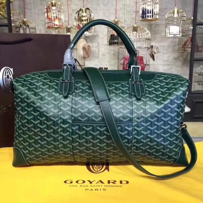 Go*ard bag11