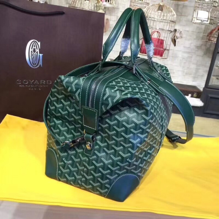 Go*ard bag11