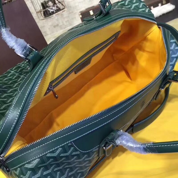 Go*ard bag11