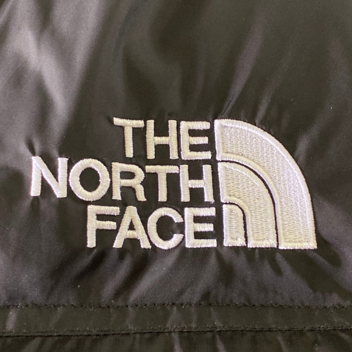 the n0*h F**e 25