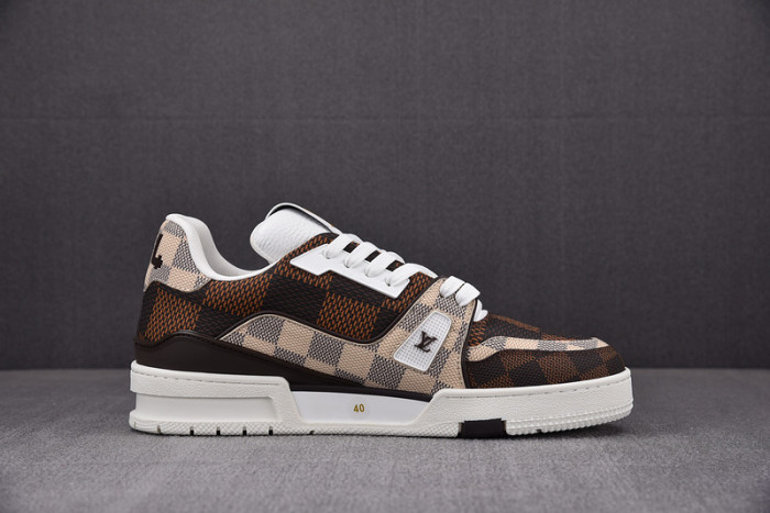 l&v snekaers l0000086
