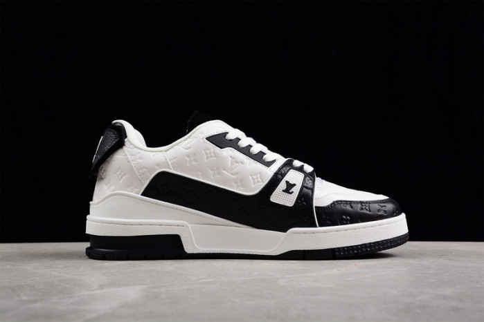 l&v snekaers l0000065