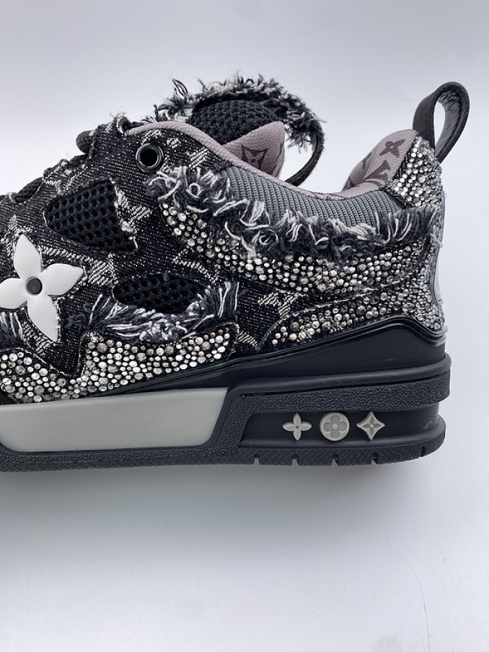 l&v snekaers l0000125