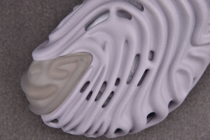 crocs pollex clog by salehe bembury 207393-5ps