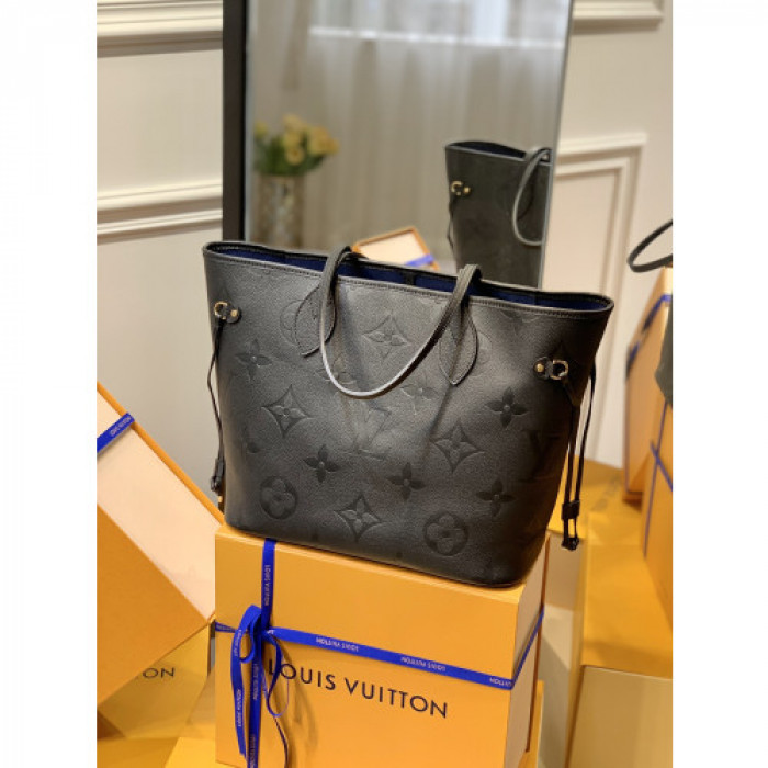 L&V BAG60