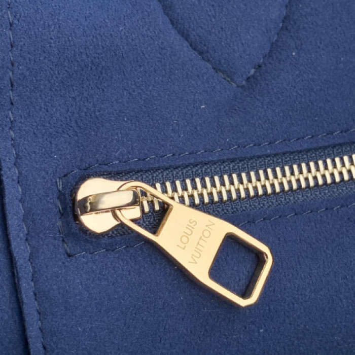 L&V BAG60