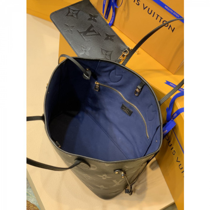 L&V BAG60