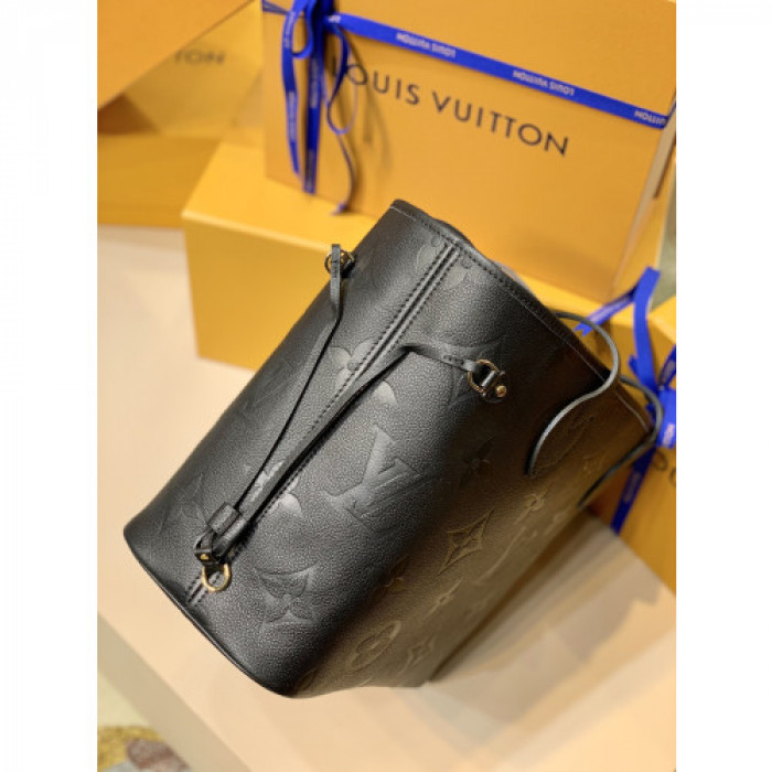 L&V BAG60