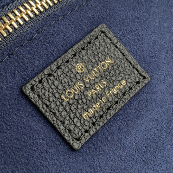 L&V BAG60