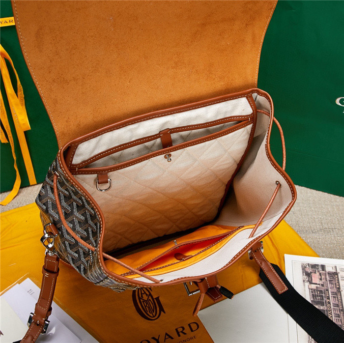 Go*ard bag4