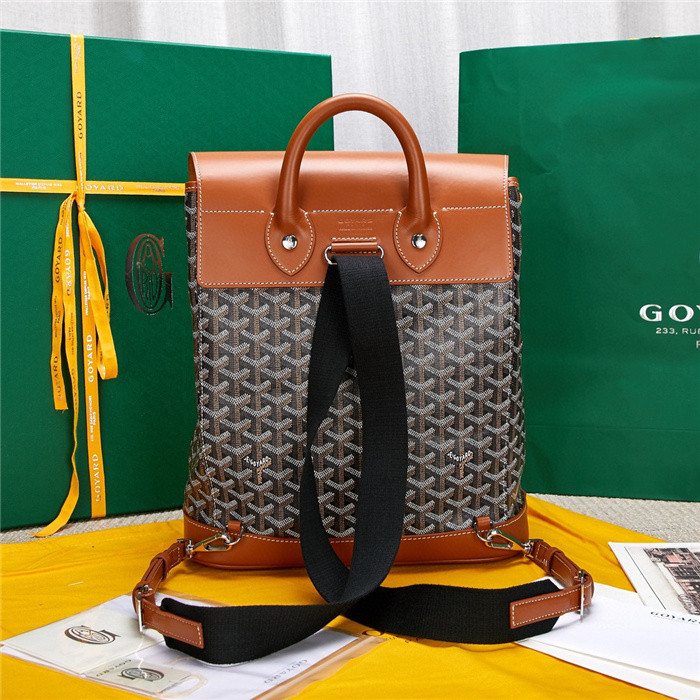 Go*ard bag4
