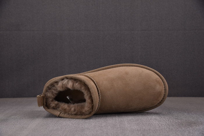 UGG BOOTS UGG000020