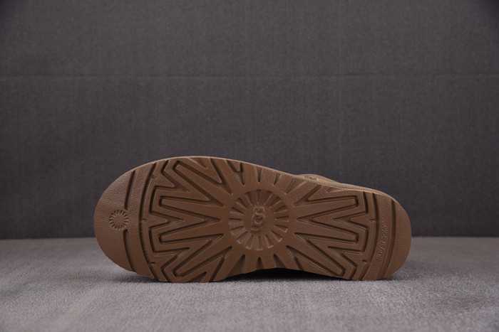 UGG BOOTS UGG000020