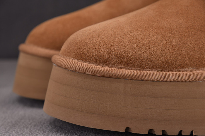 UGG BOOTS UGG000037