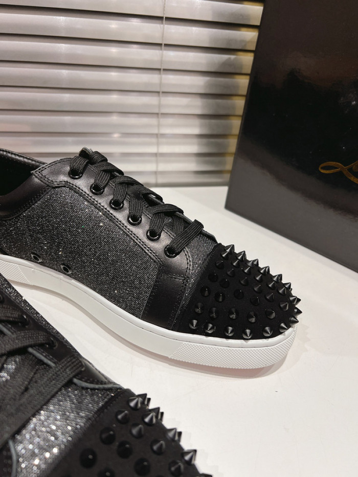 C&L sneakers CL000045